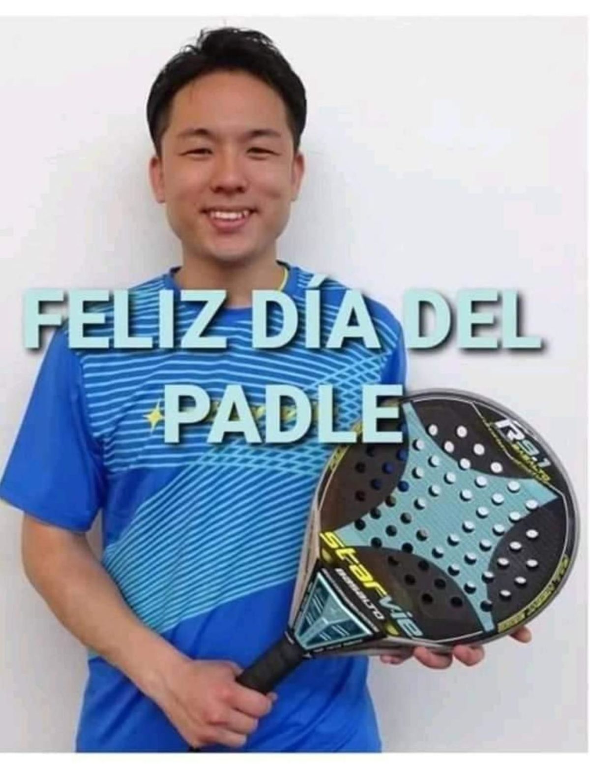 Memes del día del padre 2