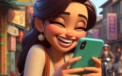 100 mensajes de WhatsApp de lunes para animar el inicio de la semana