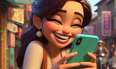 100 mensajes de WhatsApp de lunes para animar el inicio de la semana