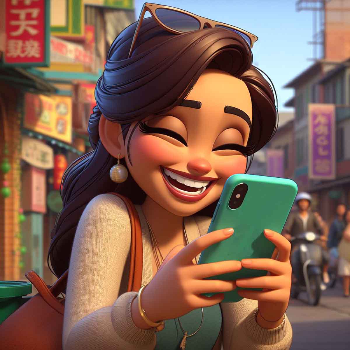 100 mensajes de WhatsApp de lunes para animar el inicio de la semana 1 mensajes de WhatsApp de lunes
