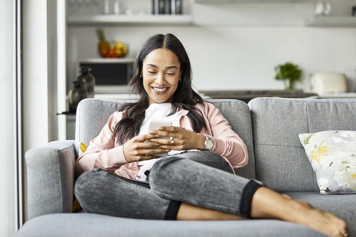 100 mensajes positivos para enviar por WhatsApp a tus personas favoritas 1 mensajes positivos para enviar por WhatsApp