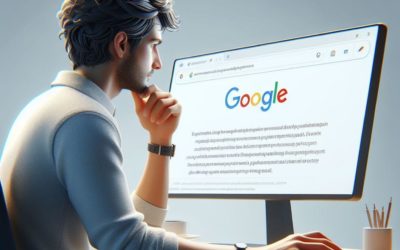 ¿Merece la pena activar la búsqueda vinculada con otros servicios de Google?