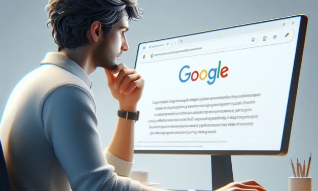 ¿Merece la pena activar la búsqueda vinculada con otros servicios de Google?