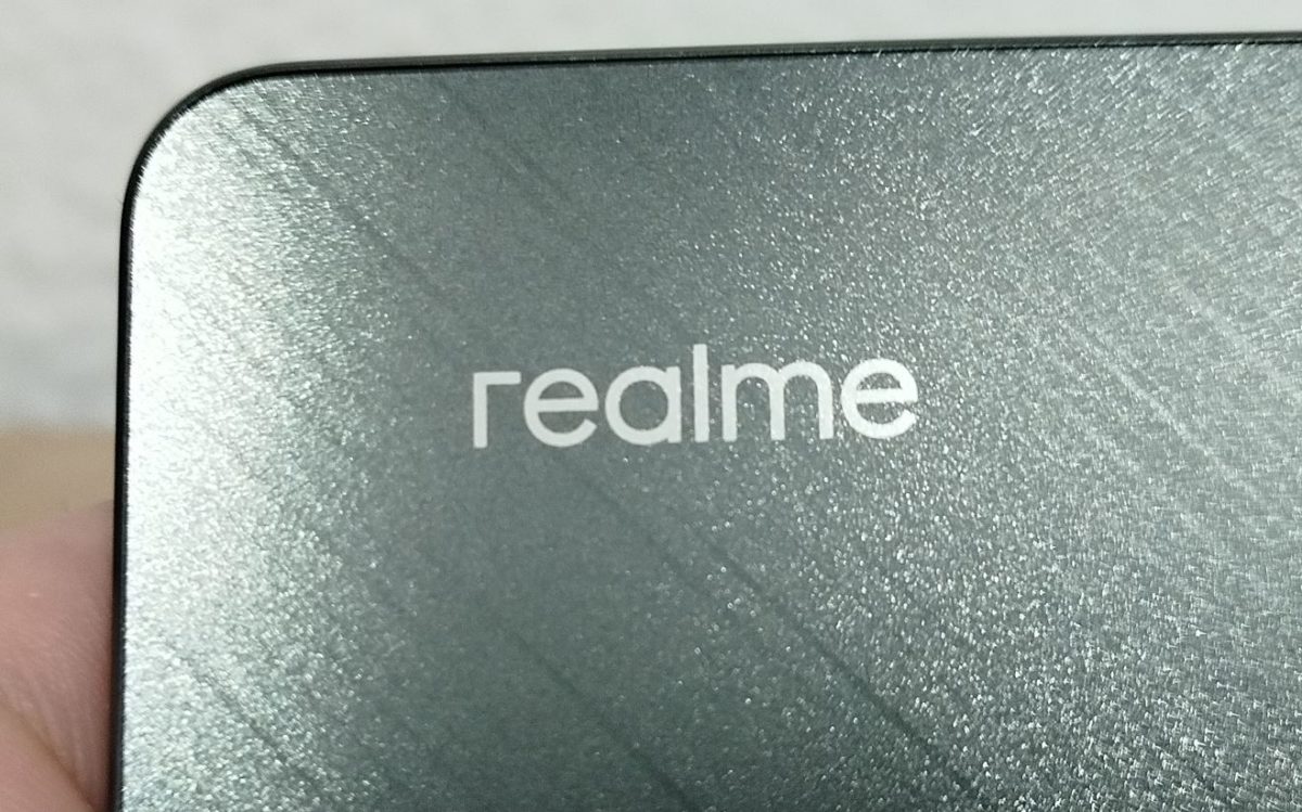 Mi experiencia con el móvil realme C67 tras tres semanas de uso 6 Mi experiencia con el móvil realme C67 tras tres semanas de uso 5
