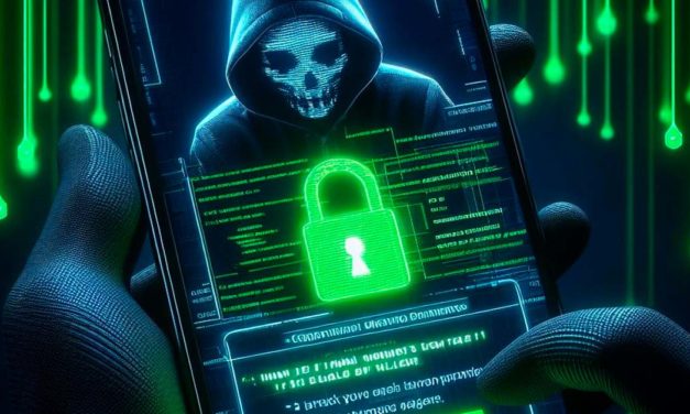 Cómo saber si me han hackeado el móvil