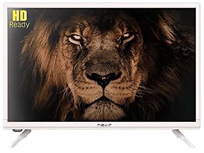 Qué tele pequeña y barata con TDT me compro para casa 7 nevir