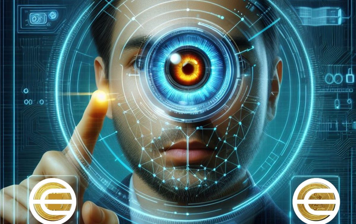 Por qué han prohibido Worldcoin seguir recogiendo tus datos y qué pasará con ellos