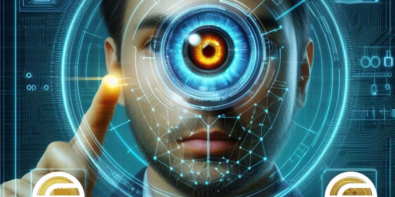 Por qué han prohibido a Worldcoin seguir recogiendo tus datos y qué pasará con ellos