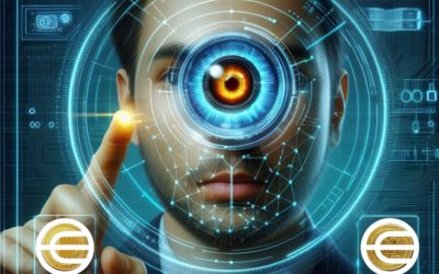 Por qué han prohibido a Worldcoin seguir recogiendo tus datos y qué pasará con ellos