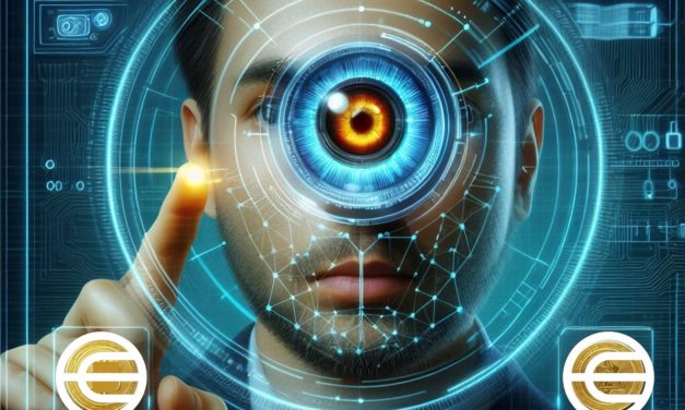 Por qué han prohibido a Worldcoin seguir recogiendo tus datos y qué pasará con ellos