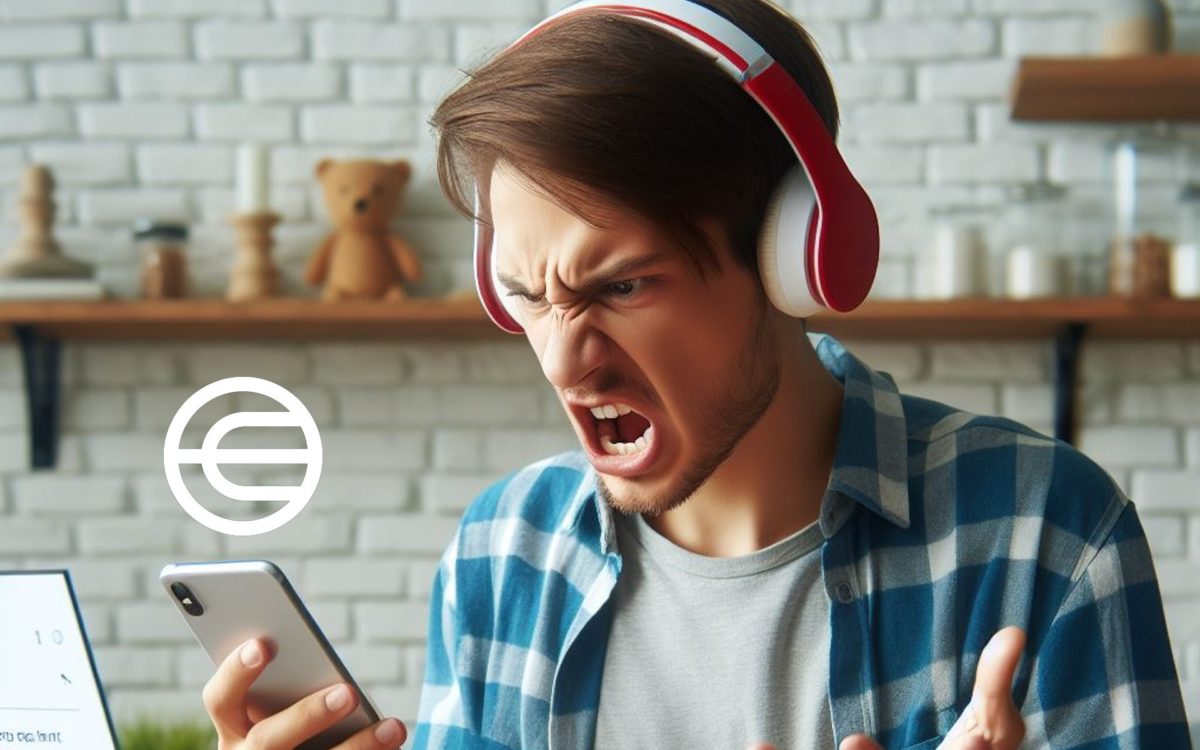 Por qué han prohibido a Worldcoin seguir recogiendo tus datos y qué pasará con ellos 1