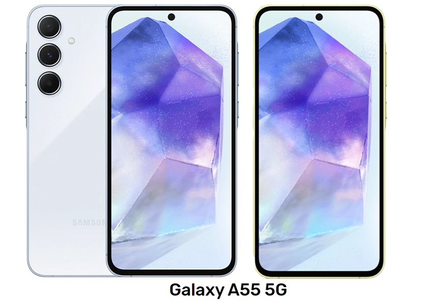 Esto es lo que esperamos del Samsung A35 5G