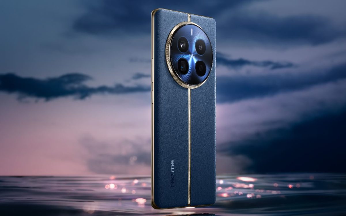 realme derriba sus precios: su móvil con cámara periscópica tiene un descuento de 100 euros 3 realme derriba sus precios, su móvil con cámara periscópica tiene un descuento de 100 euros 2