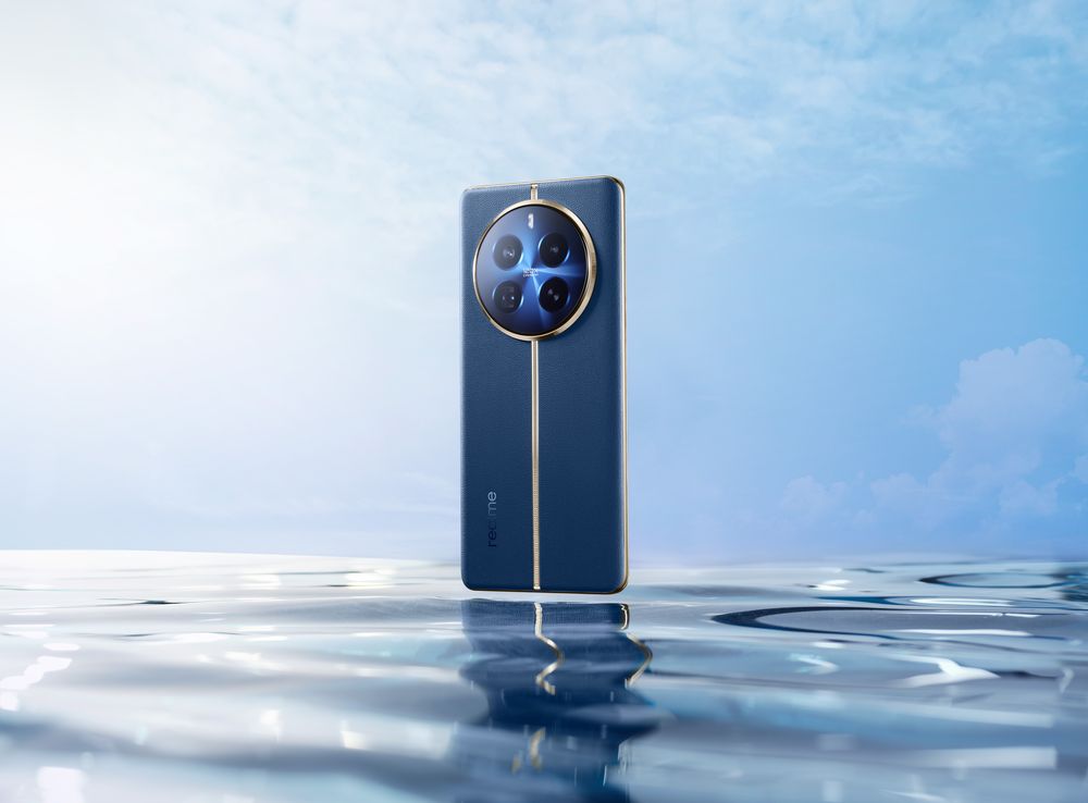 realme pro 12 pro plus 1