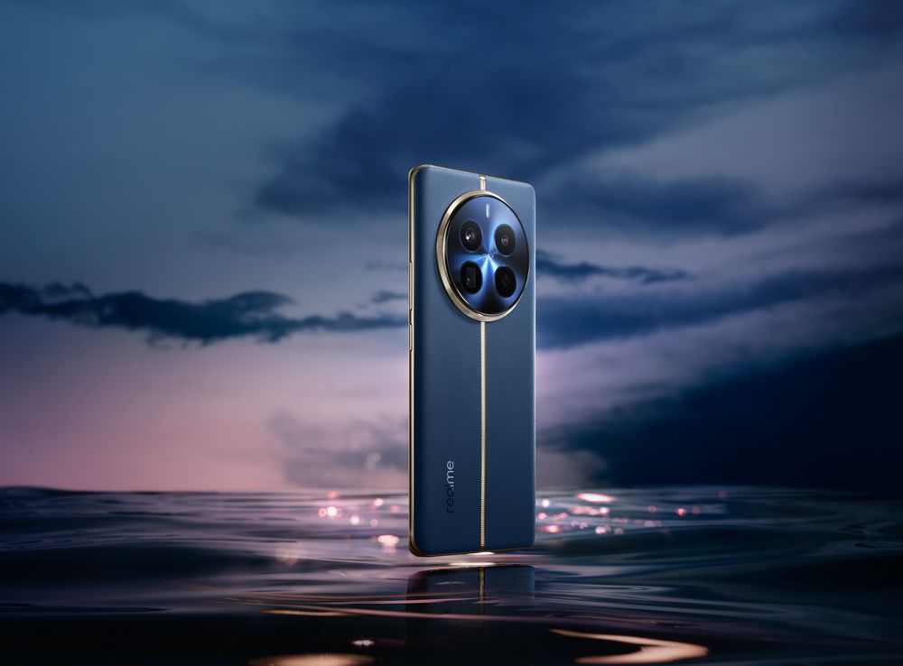 realme pro 12 pro plus 3