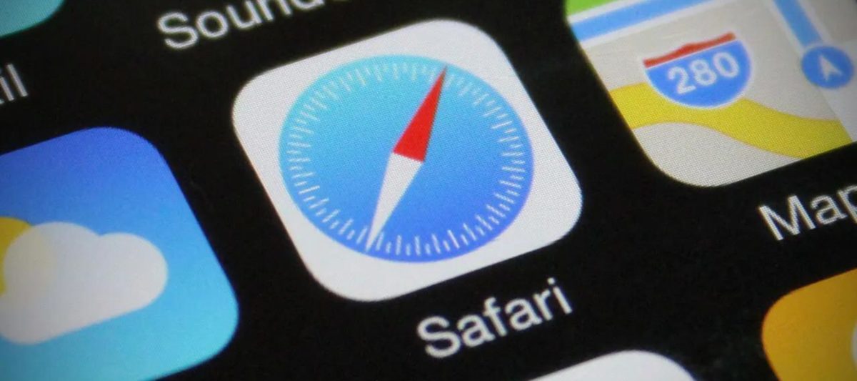 safari-iphone