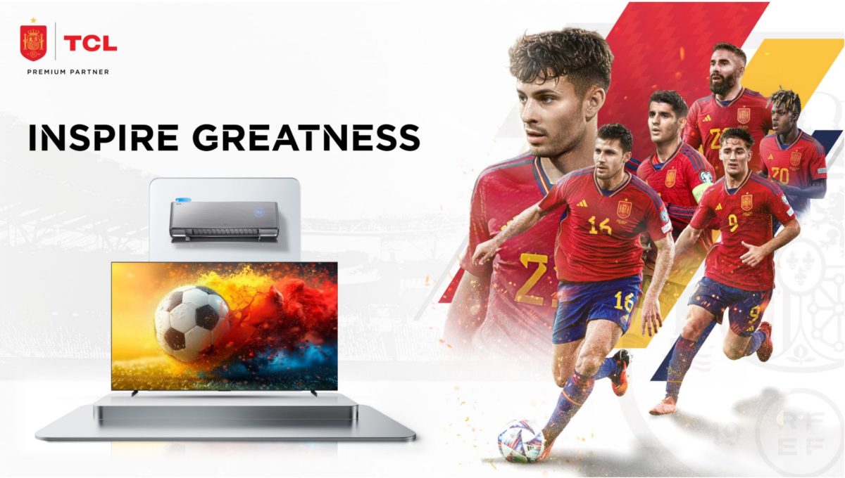 5 claves para no fallar a la hora de comprar un televisor MiniLED 6 TCL_2024