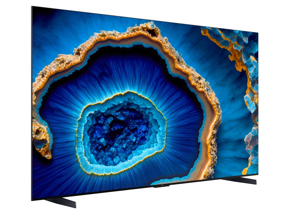 5 claves para no fallar a la hora de comprar un televisor MiniLED 4 TCL_98_C80