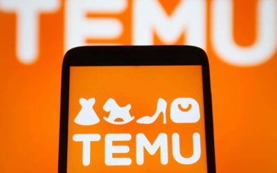 7 cosas que no te recomendamos comprar en Temu en 2024