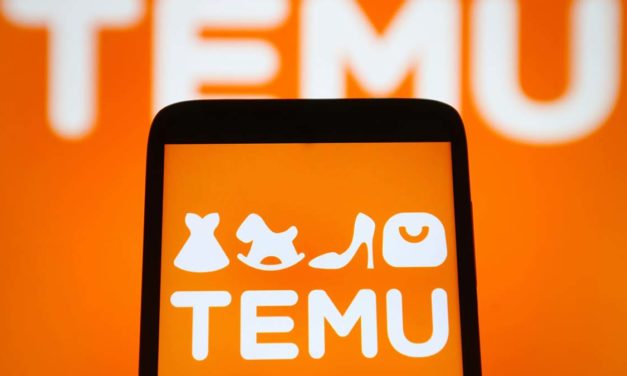 7 cosas que no te recomendamos comprar en Temu en 2024