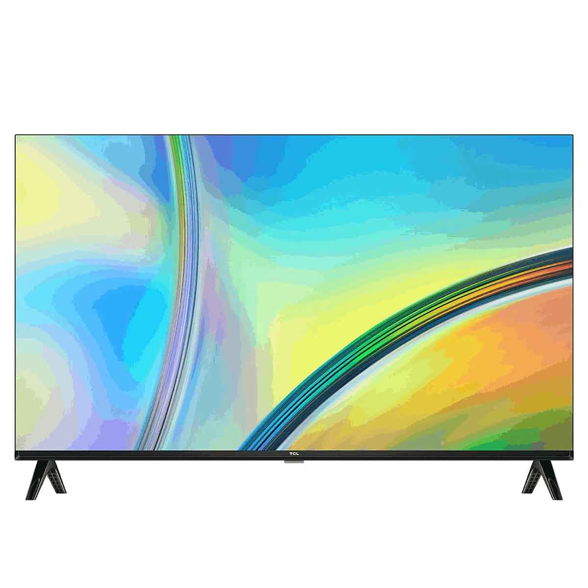 Qué tele pequeña y barata con TDT me compro para casa 3 tv tcl 32