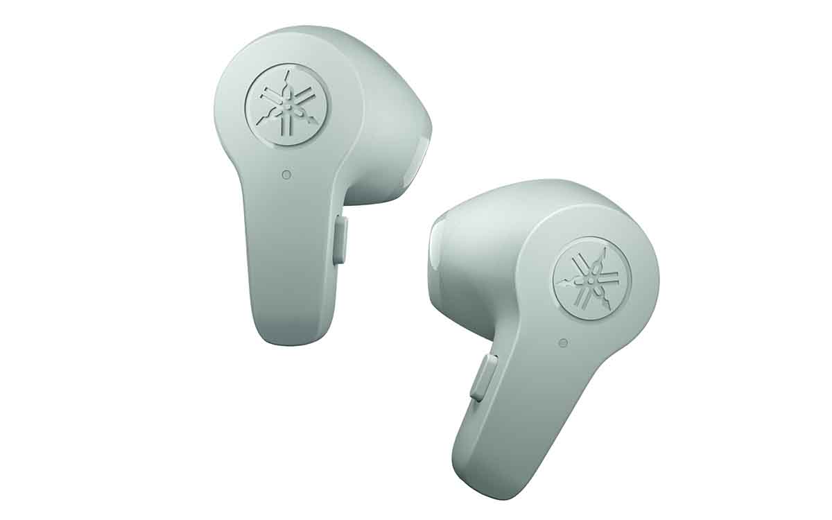 Yamaha TW-EF3A: nuevos auriculares de diseño abierto para uso diario 3 TWEF3A_GN_fr.tif