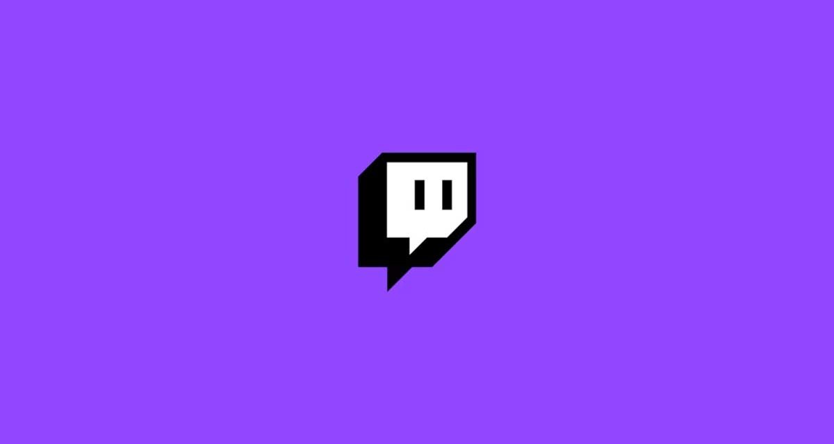Twitch no ha muerto, estos son sus planes para resucitar en 2024