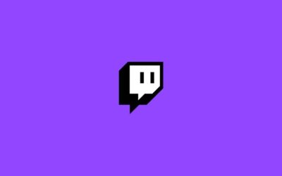 Twitch no ha muerto, estos son sus planes para resucitar en 2024