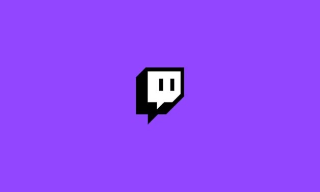 Twitch no ha muerto, estos son sus planes para resucitar en 2024
