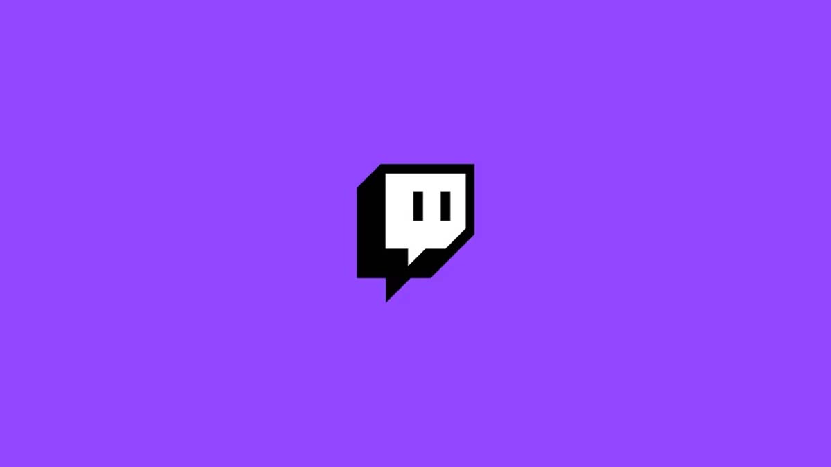 twitch no ha muerto