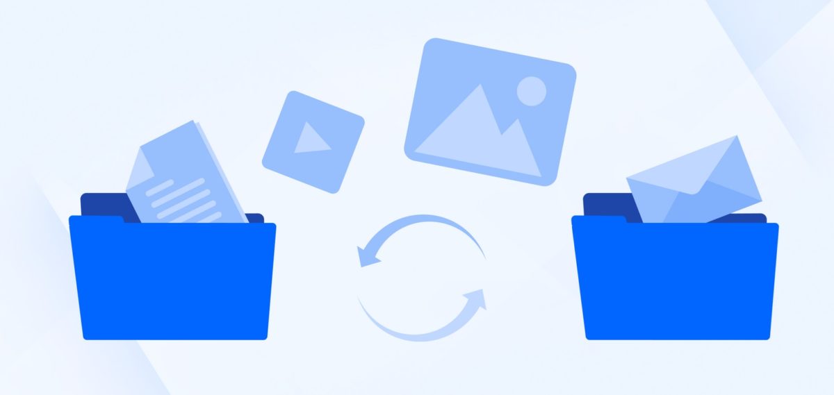 wetransfer imagen