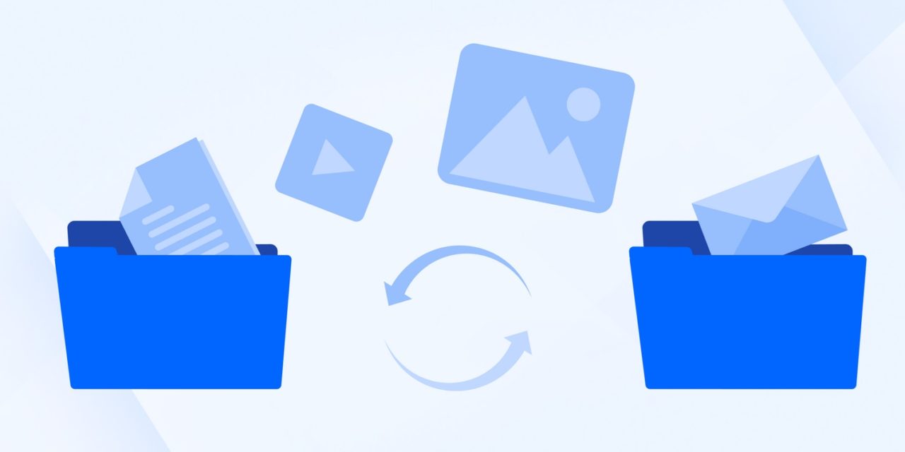 WeTransfer no funciona: ¿qué está pasando con las descargas?