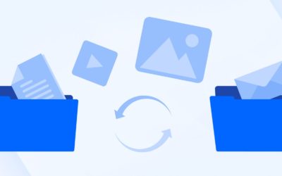 WeTransfer no funciona: ¿qué está pasando con las descargas?