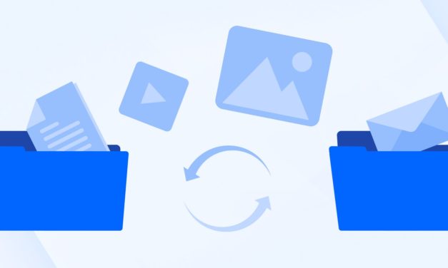 WeTransfer no funciona: ¿qué está pasando con las descargas?