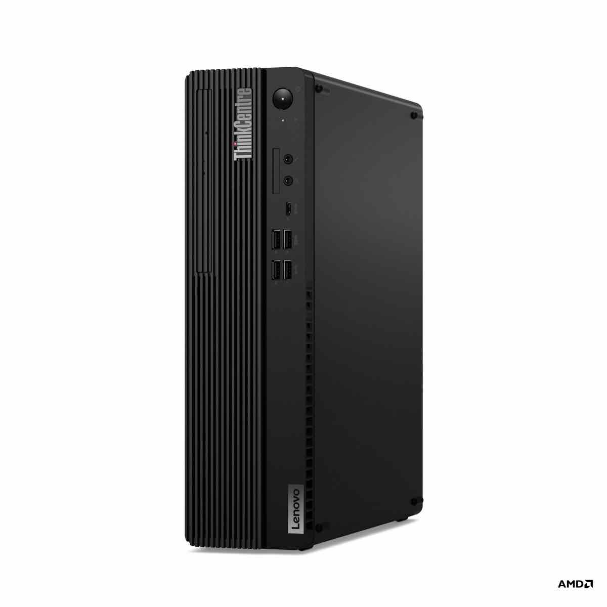 06_ThinkCentre_M75s_Gen_5_HerofrontfacingRight