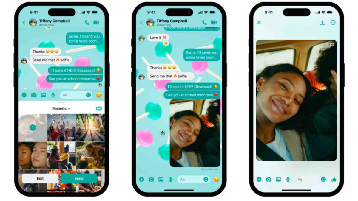 6 razones por las que seguir teniendo Facebook en 2024 4 6 razones por las que seguir teniendo Facebook en 2024 4