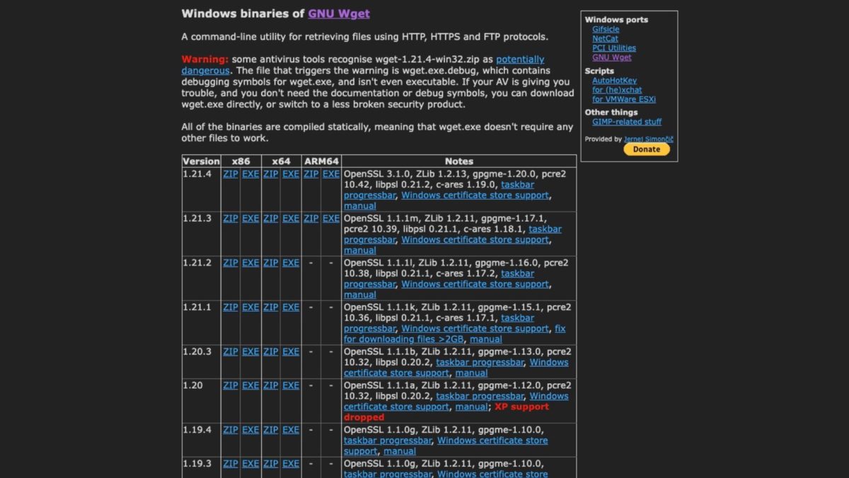 Cómo puedes reanudar descargas interrumpidas en Google Chrome