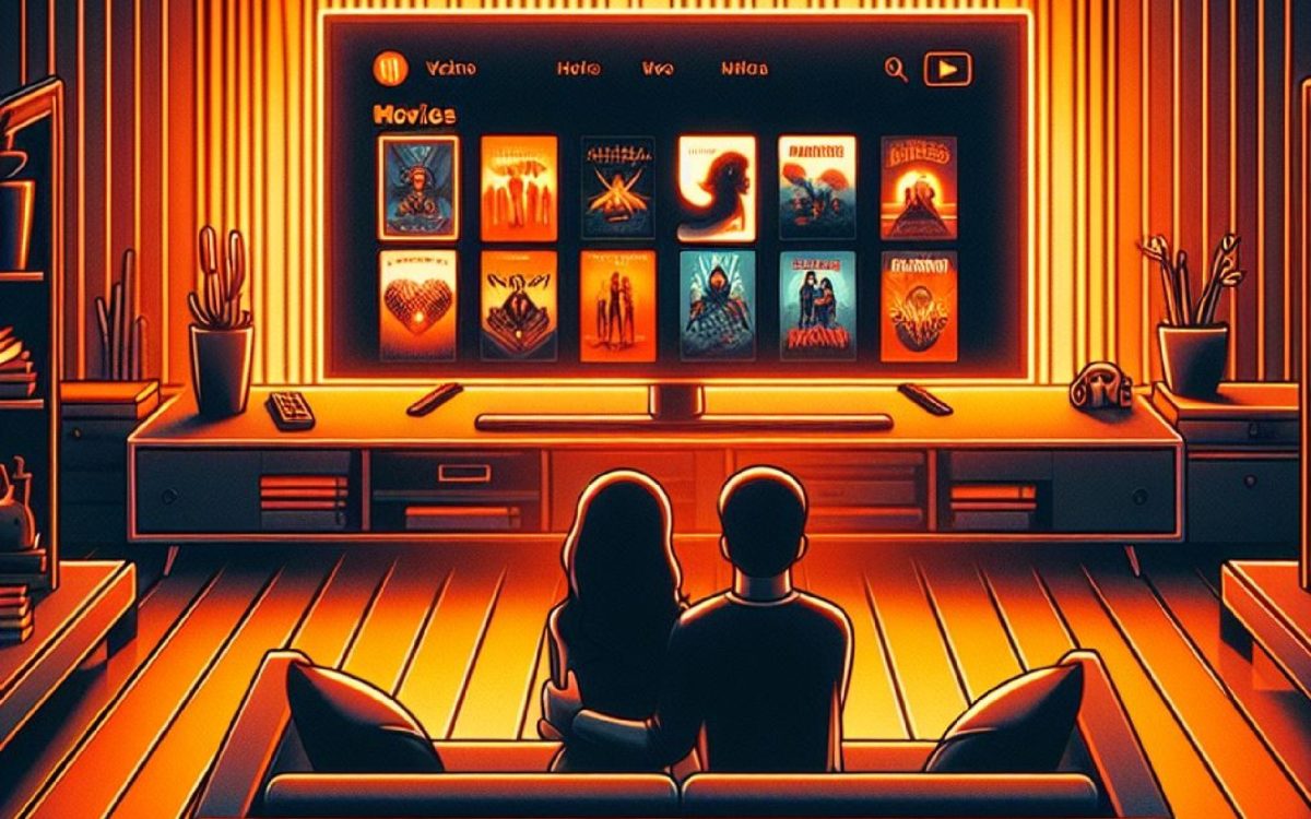20 películas de Oscar y Goya que puedes ver gratis en esta plataforma