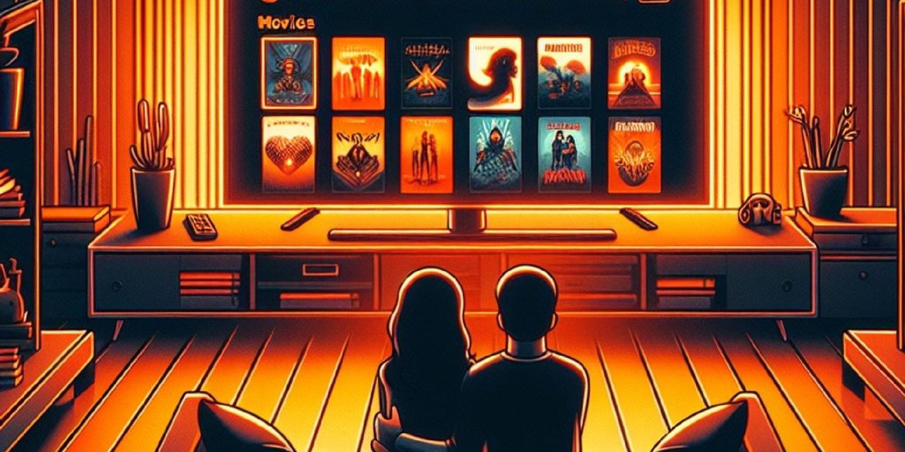 20 películas de Oscar y Goya que puedes ver gratis en esta plataforma