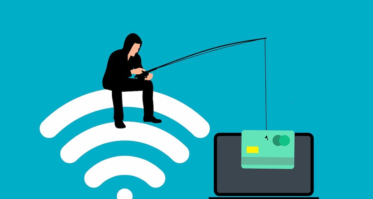 621690869, otro número que intentaría robar tus datos haciéndose pasar por…