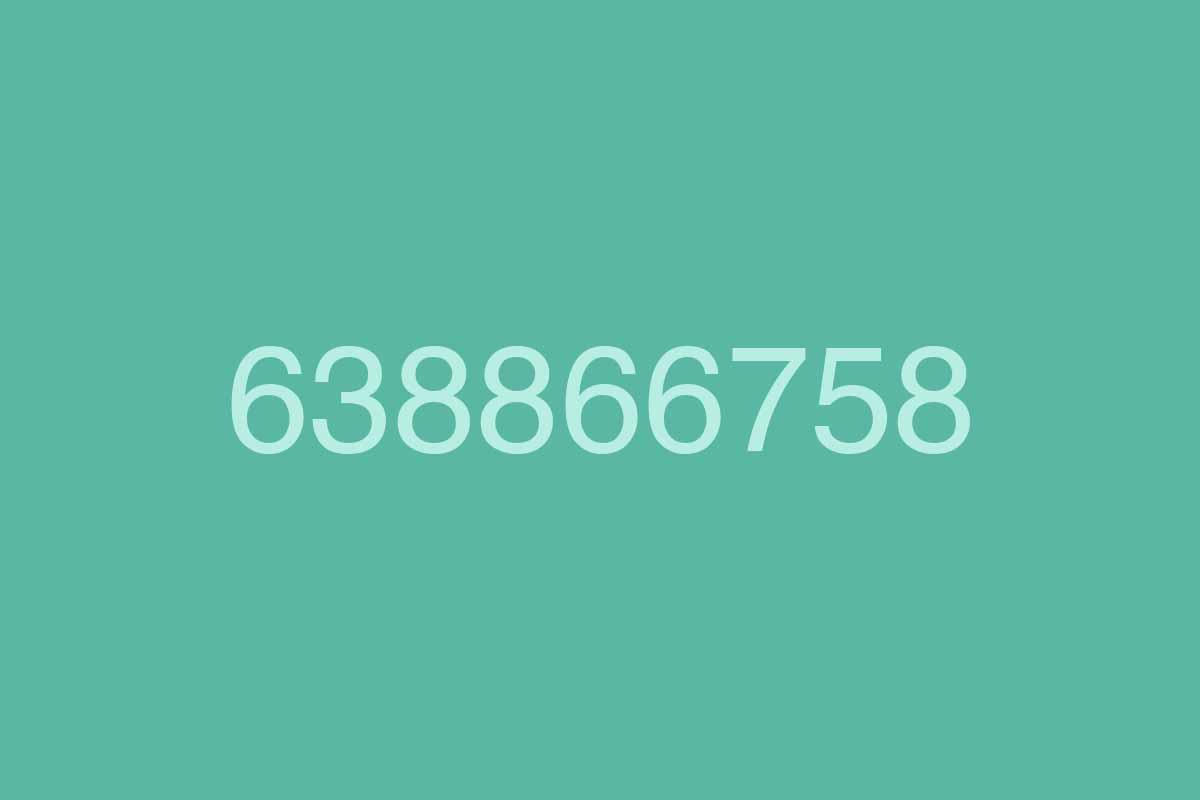 638866758, "estafa clara": este SMS puede robar tus datos bancarios 1 638866758-sms-caixabank