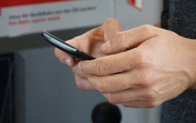 661564127, el mensaje de la DGT que muchos usuarios tachan como «estafa»