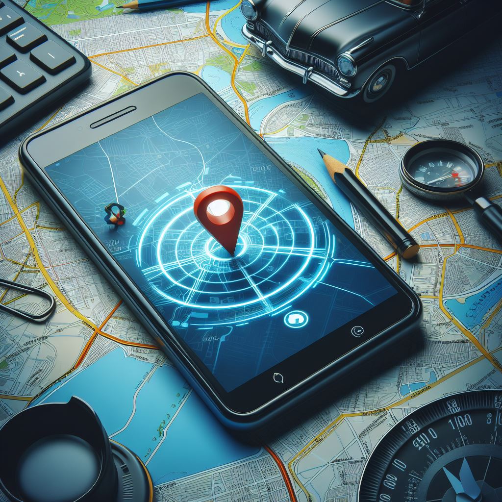 Todas las opciones para encontrar mi móvil y otros dispositivos 1 _787ca58c-7019-41f9-9003-bc2c15a09133