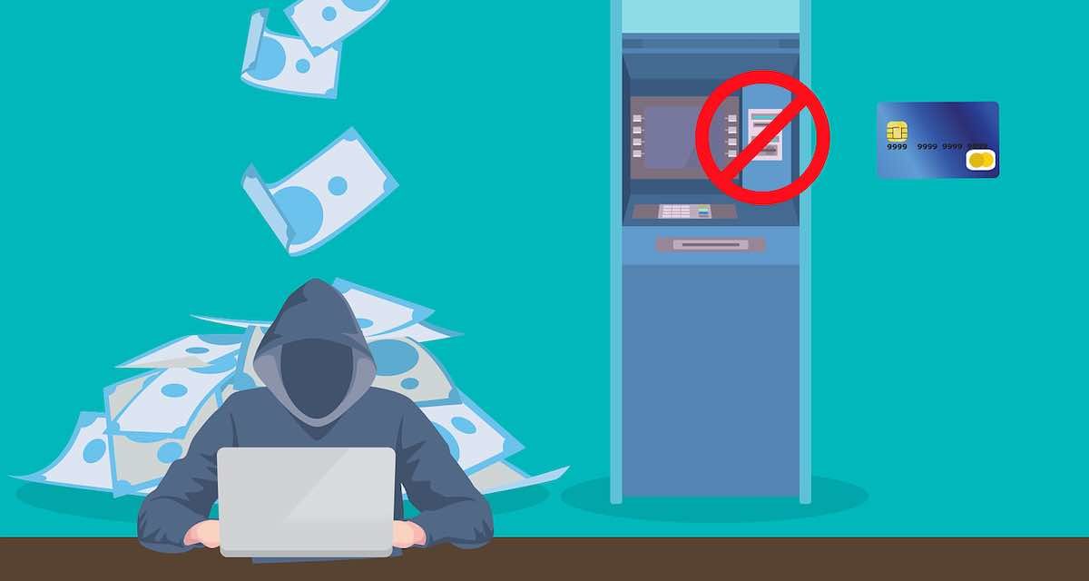 911089146, sus llamadas pueden ser intentos de estafa, denuncian 3.000 usuarios