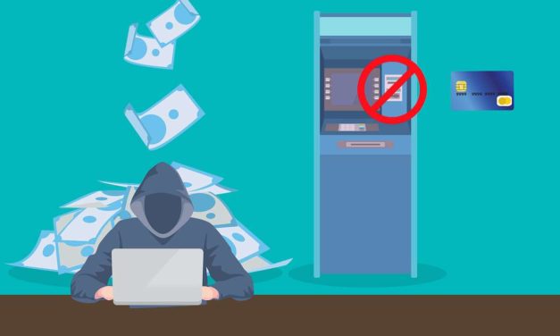 911089146, sus llamadas pueden ser intentos de estafa, denuncian 3.000 usuarios