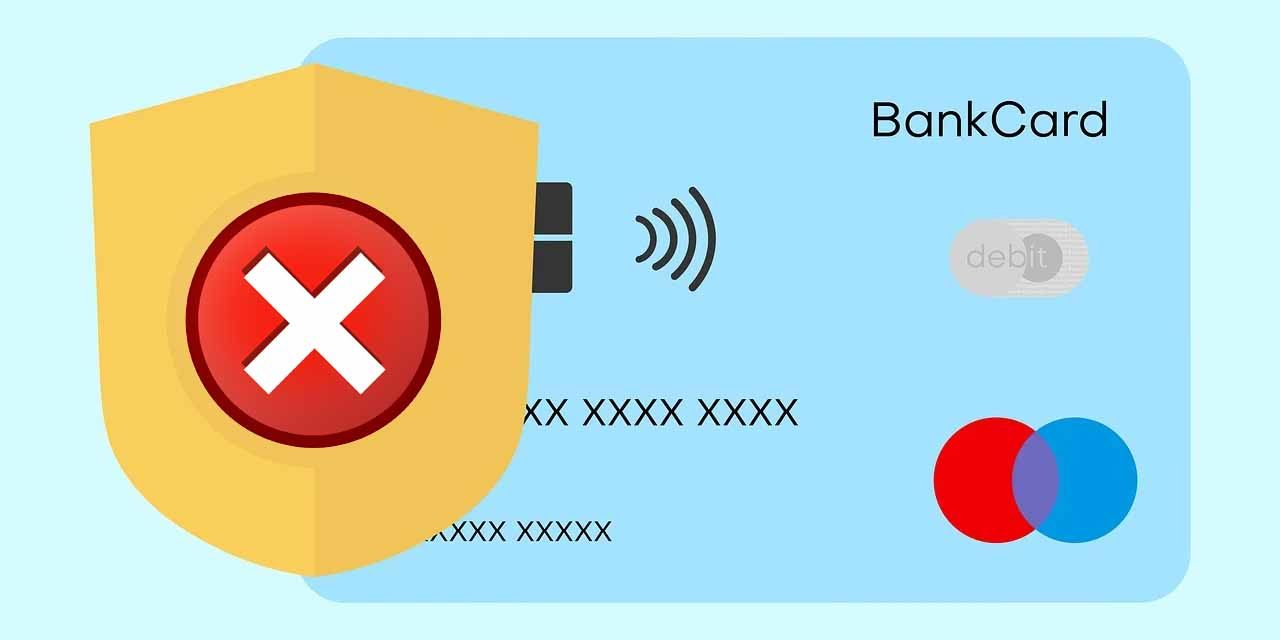 919154109, cuidado: «te reclaman dinero por una supuesta deuda inexistente»