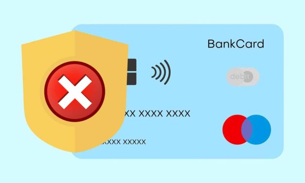 919154109, cuidado: «te reclaman dinero por una supuesta deuda inexistente»