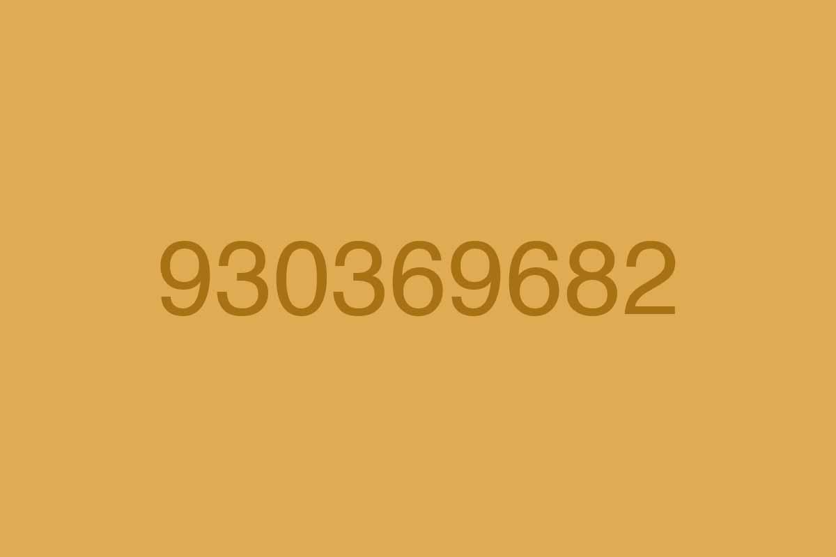 930369682-cuidado-llamadas