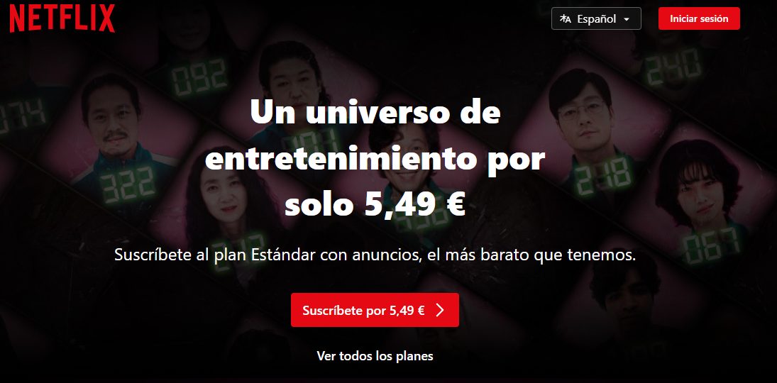 anuncios-netflix
