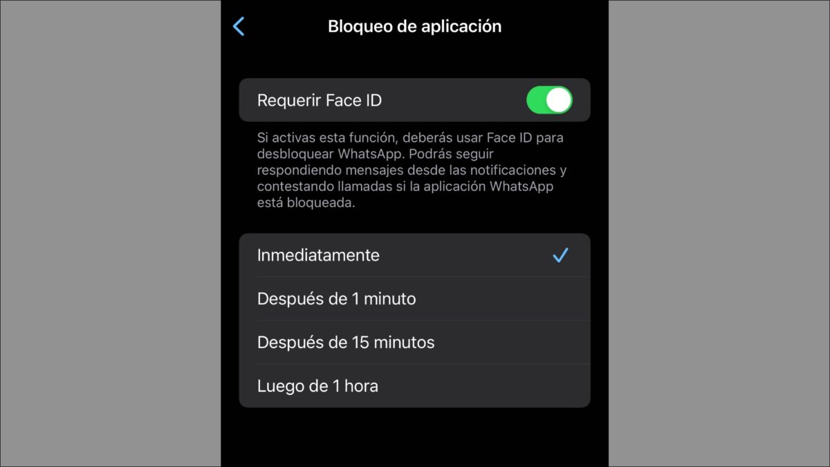 10 trucos o funciones de WhatsApp que posiblemente no conocías